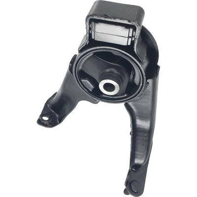 SKP - SKM9155 - Engine Mount Rear pa2