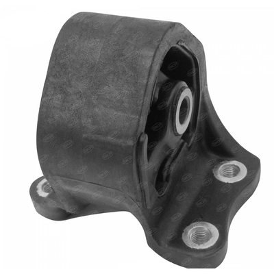 SKP - SKM9168 - Engine Mount pa2