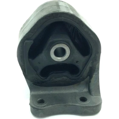SKP - SKM9168 - Engine Mount pa5