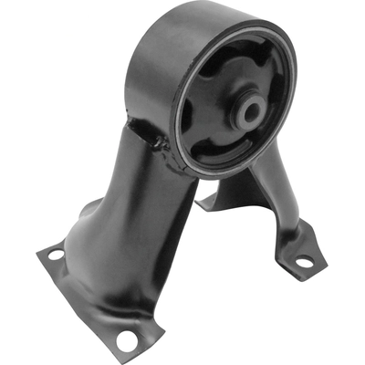 Engine Mount Rear by SKP - SKM9170 pa2