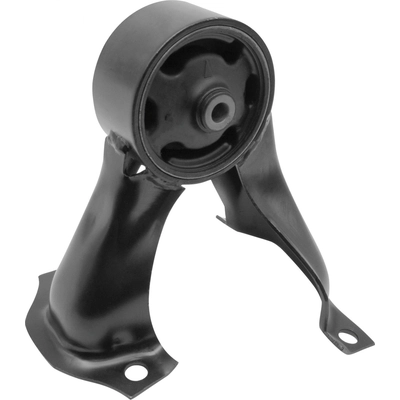 Engine Mount Rear by SKP - SKM9170 pa3