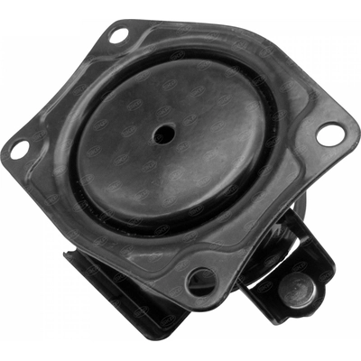 Engine Mount Rear by SKP - SKM9194 pa2