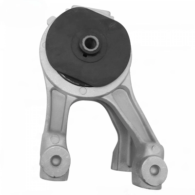 SKP - SKM9202 - Rear Engine Mount pa2