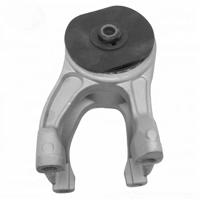 SKP - SKM9202 - Rear Engine Mount pa3