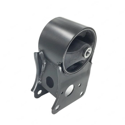 SKP - SKM9209 - Engine Mount pa4