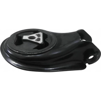 Engine Mount Rear by SKP - SKM9222 pa1