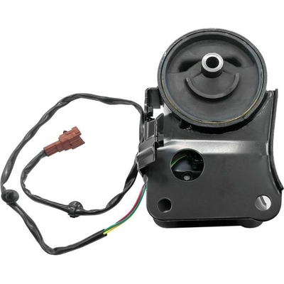 Engine Mount Rear by SKP - SKM9248 pa1