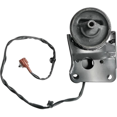 Engine Mount Rear by SKP - SKM9248 pa2