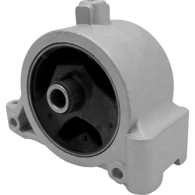 Engine Mount Rear by SKP - SKM9300 pa1