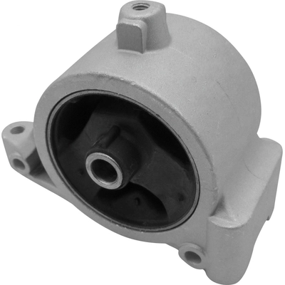 Engine Mount Rear by SKP - SKM9300 pa3