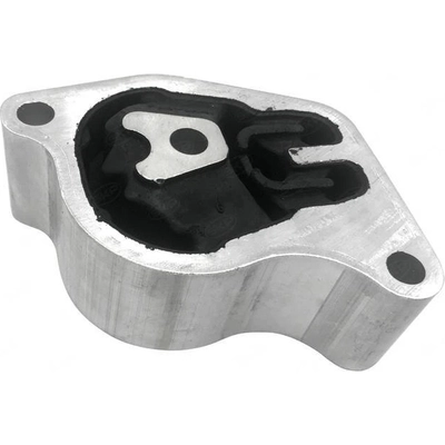 Engine Mount Rear by SKP - SKM9446 pa1