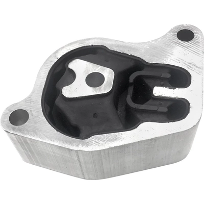 Engine Mount Rear by SKP - SKM9446 pa3