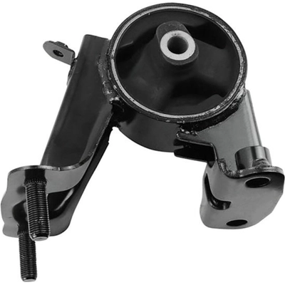 Engine Mount Rear by SKP - SKM9513 pa2