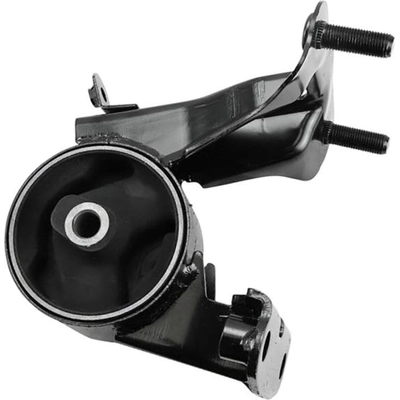Engine Mount Rear by SKP - SKM9513 pa3
