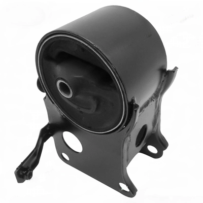 SKP - SKM9548 - Rear Engine Mount pa2