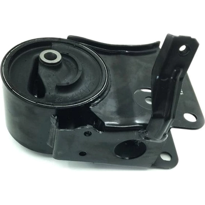 SKP - SKM9548 - Rear Engine Mount pa5