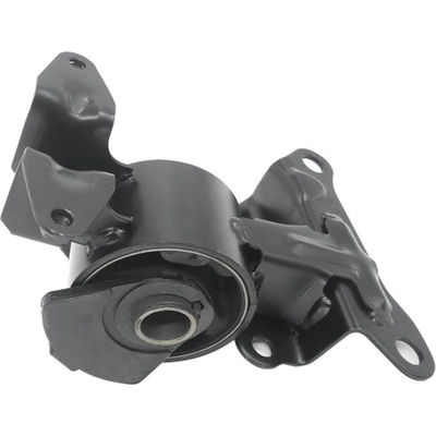 Engine Mount Rear by SKP - SKMA2911 pa1