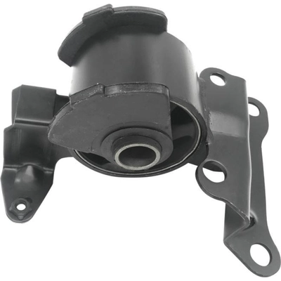 Engine Mount Rear by SKP - SKMA2911 pa2