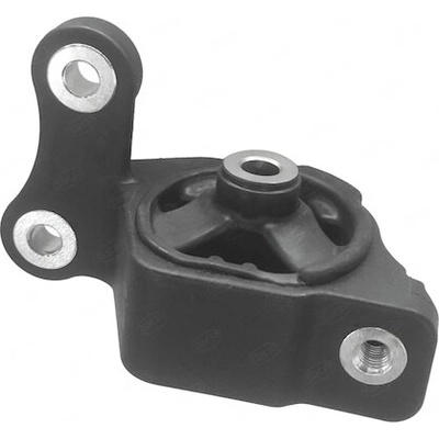 SKP - SKMA4552 - Rear Engine Mount pa4