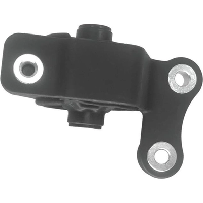 SKP - SKMA4552 - Rear Engine Mount pa5