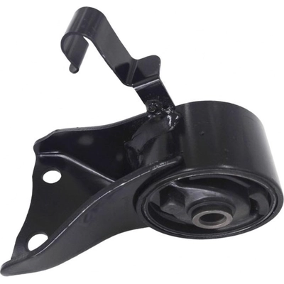 Engine Mount Rear by SKP - SKMA6485 pa1