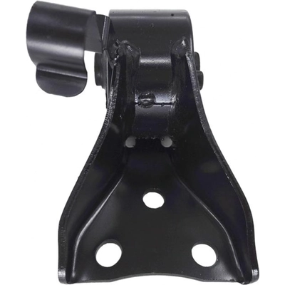 Engine Mount Rear by SKP - SKMA6485 pa2