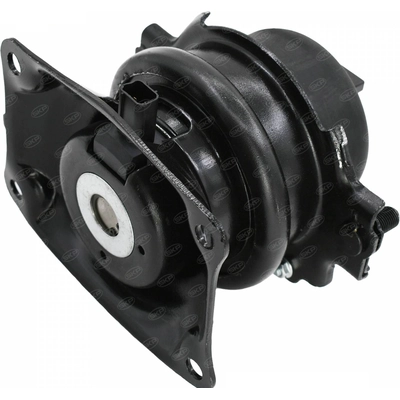 Engine Mount Rear by SKP - SKMA65017EL pa2