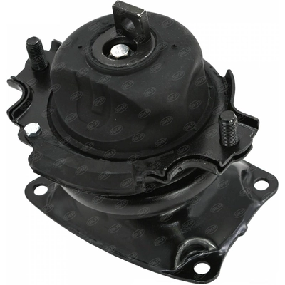 Engine Mount Rear by SKP - SKMA65017EL pa3