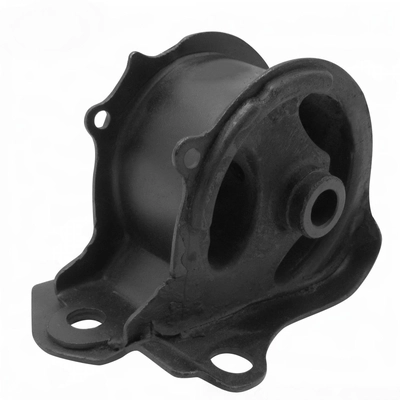 SKP - SKMA6526 - Transmission Mount pa2