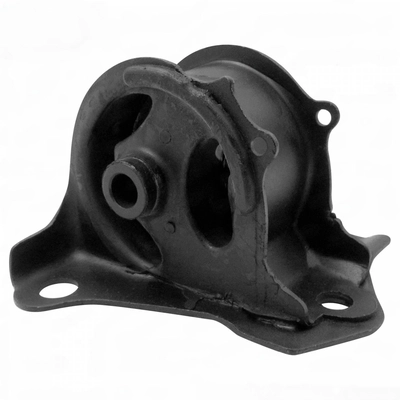 SKP - SKMA6526 - Transmission Mount pa3