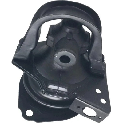 Engine Mount Rear by SKP - SKMA6547 pa1