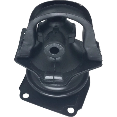 Engine Mount Rear by SKP - SKMA6547 pa3