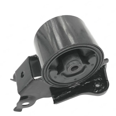 SKP - SKMA7336 - Engine Mount pa1