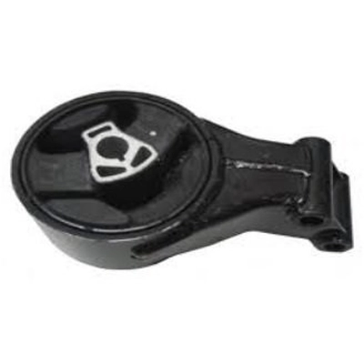 SUSPENSIA CHASSIS - X06EM0019 - Rear Engine Mount pa1