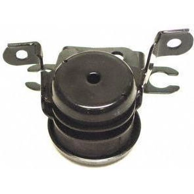 Engine Mount Rear by UNI-SELECT/PRO-SELECT/PRO-IMPORT - 3057 pa1