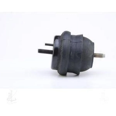 Engine Mount Rear by UNI-SELECT/PRO-SELECT/PRO-IMPORT - 3149 pa8