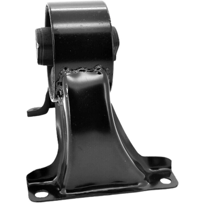 UNI-SELECT/PRO-SELECT/PRO-IMPORT - 3155 - Engine Mount Rear pa16