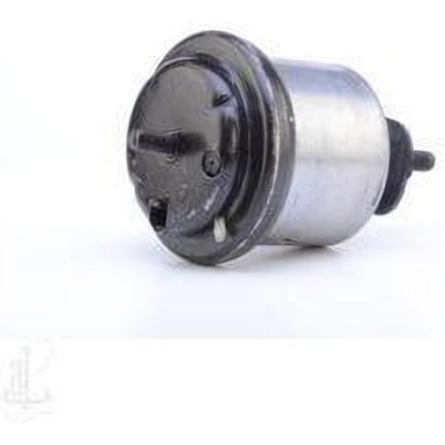 Engine Mount Rear by UNI-SELECT/PRO-SELECT/PRO-IMPORT - 3192 pa8