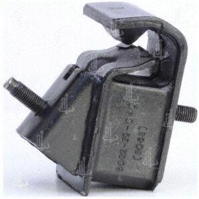 Engine Mount Rear by UNI-SELECT/PRO-SELECT/PRO-IMPORT - 8068 pa29