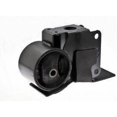 Engine Mount Rear by UNI-SELECT/PRO-SELECT/PRO-IMPORT - 9209 pa3