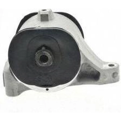 Engine Mount Rear by UNI-SELECT/PRO-SELECT/PRO-IMPORT - 9300 pa3