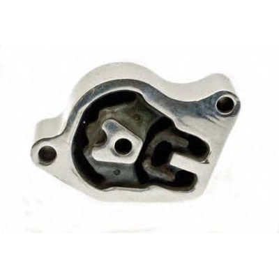 Engine Mount Rear by UNI-SELECT/PRO-SELECT/PRO-IMPORT - 9446 pa1