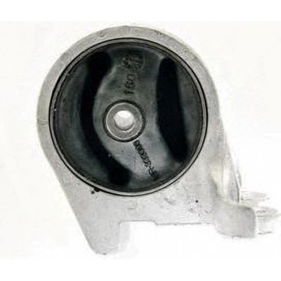 Engine Mount Rear by UNI-SELECT/PRO-SELECT/PRO-IMPORT - 9501 pa1