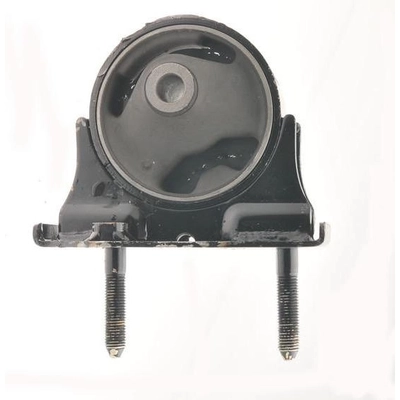 Engine Mount Rear by UNI-SELECT/PRO-SELECT/PRO-IMPORT - 9502 pa2