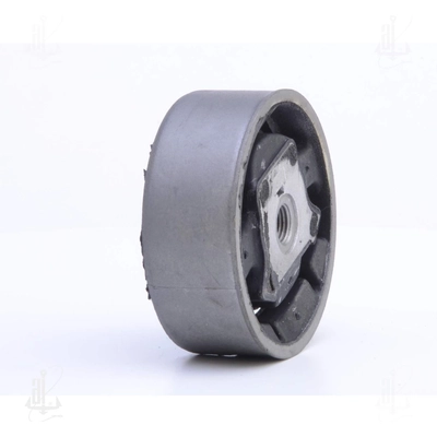 ANCHOR - 9263 - Engine Mount Rear Upper pa23