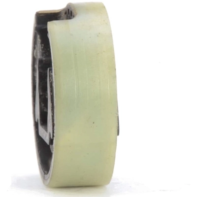 Engine Mount Rear Upper by ANCHOR - 9920 pa2