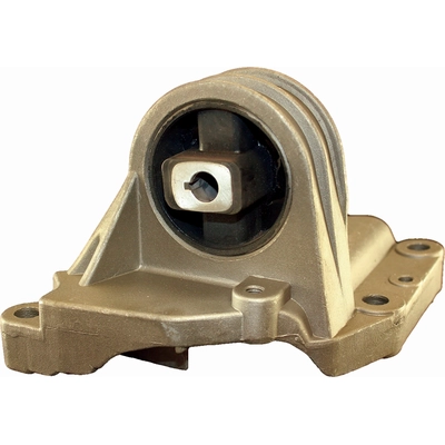 Engine Mount Rear Upper by DEA/TTPA - A4004 pa1