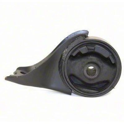 Engine Mount Rear Upper by DEA/TTPA - A6436 pa2