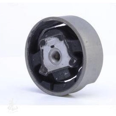 Engine Mount Rear Upper by UNI-SELECT/PRO-SELECT/PRO-IMPORT - 9263 pa12