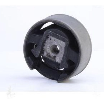 Engine Mount Rear Upper by UNI-SELECT/PRO-SELECT/PRO-IMPORT - 9263 pa16